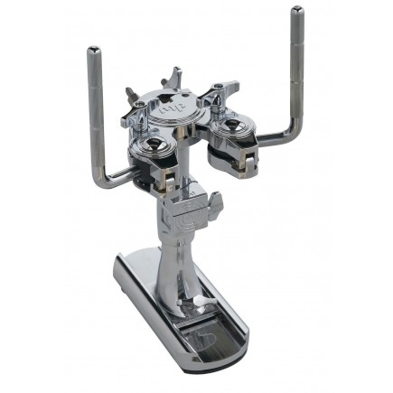 Drum Workshop 7170870 Bass Drum Tom holder